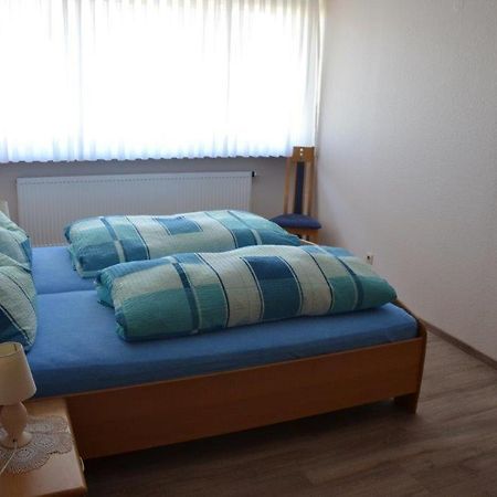 Apartment Baden Baden Haus Am Ibachweg Kültér fotó